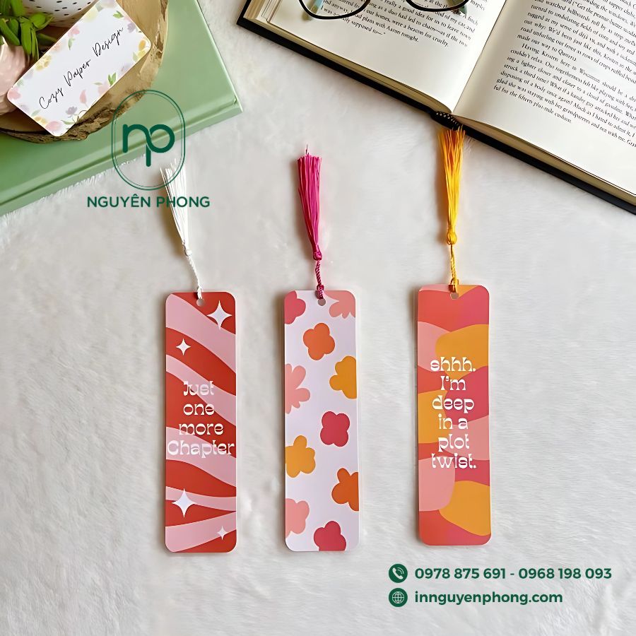 in-bookmark-uy-tin-gia-re-tai-ha-noi
